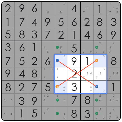 sudoku solver net