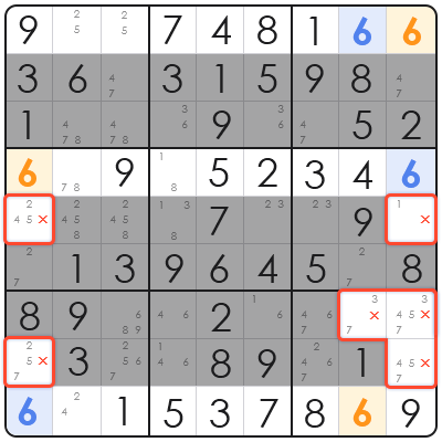 free printable sudoku pdf